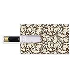 Idealismus: Die lustige und coole Bankkartenform macht es leicht von allen anderen Flash-Laufwerken zu unterscheiden. Gute Wahl für Werbung, auch ein beeindruckendes Geschenk für Ihre Geliebten, Familien, Freunde, Arbeitskollegen oder sogar Kunden. Geschenke für Weihnachten, Geburtstag, Abschlussfeier, Valentinstag, Thanksgiving, Neujahr.