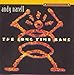 Long Time Band