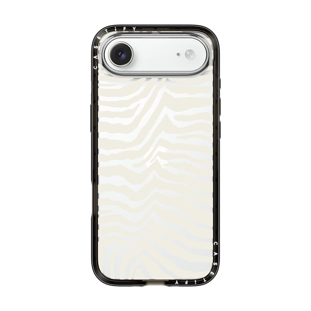 CASETiFY Compact Case