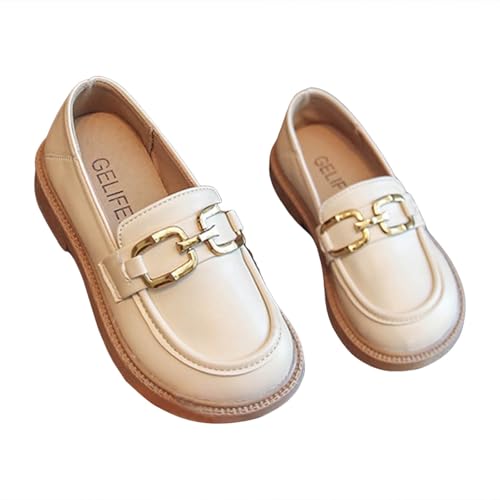 ���[�t�@�[ �w�� ���q ���� �t�H�[�}���V���[�Y ���̎q ���L �_�炩�� �w���C 3e �ʊw ���\�� �t�H�[�}���C �ɂ��Ȃ� �{�v �����₷�� �ʊw�V���[�Y �h�� ���w�� �W���j�A �r�b�g���[�t�@�[ ���w�� ���f�B�[�X �傫���T�C�Y(16.0 cm,�x�[�W