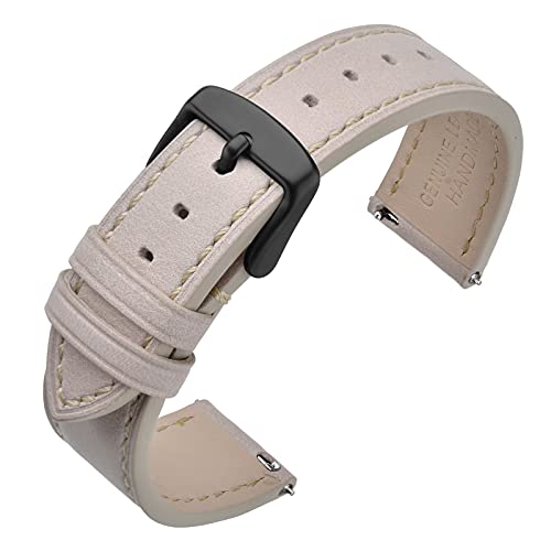 [ANNEFIT] vxg 20mm ICU[ NCbN[X ւrvoh zCg