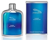 jaguar classic parts co uk  Jaguar Class Elect Sky Edt Va 100ml