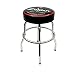 Zildjian 30" Time Tested Bar Stool