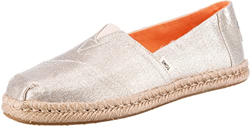 Image of TOMS Tropez
