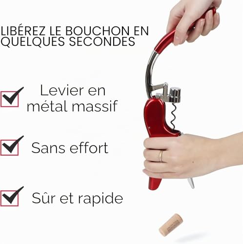 Vignette produit