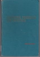 Electrical Principles and Practices 0070002800 Book Cover