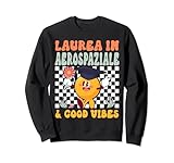 Laureati e Laureandi Style