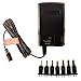 Insignia- AC Laptop Power Adapter Black - New