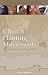Church Planting Movements, How God Is Redeeming a Lost World
