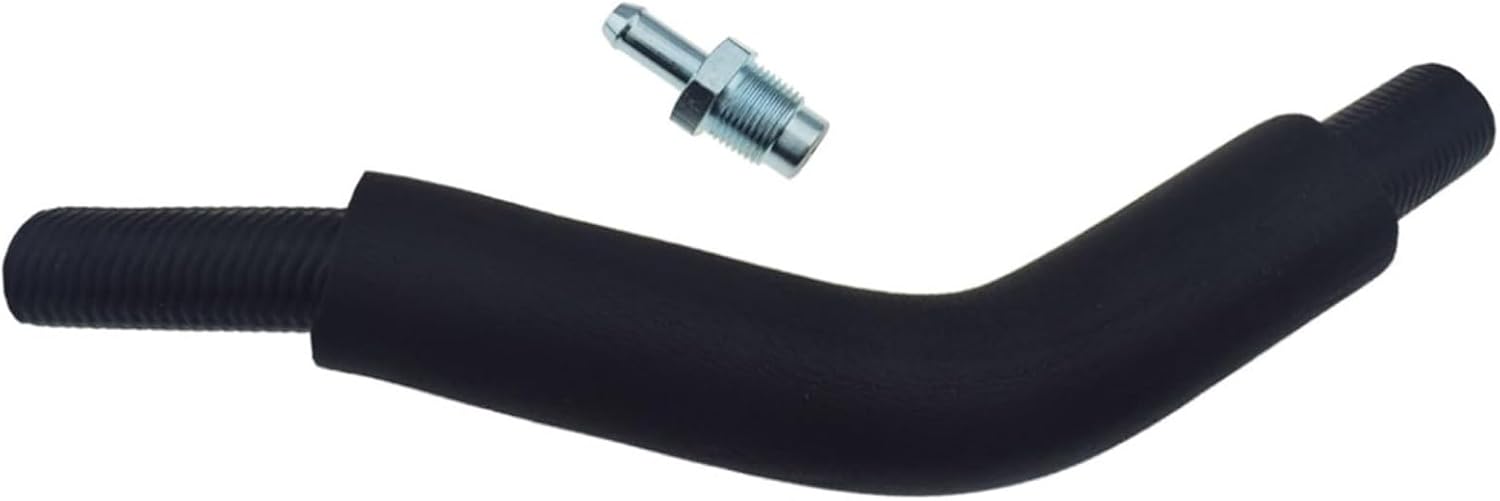 For Lexus ES300 ES330 RX300 RX330 RX400h for Toyota for Camry Avalon Sienna Highlander Solara PCV Breather Hose Replacement