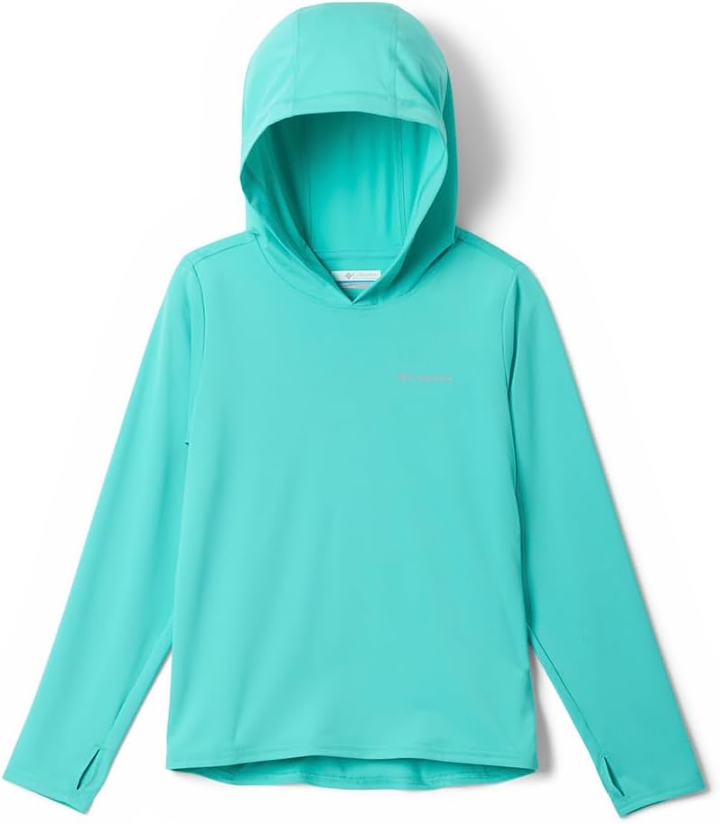 Columbia Kids' Chill River Hoodie