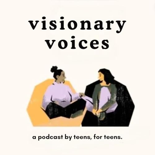 Episode 1: A Glimpse Into The Life Of An Urban Planner: An Interview With Meeta Goel