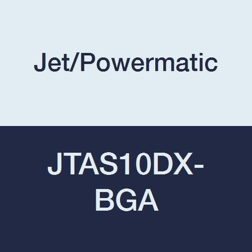 Jet/Powermatic JTAS10DX-BGA Blade Guard Assembly