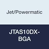 Jet/Powermatic JTAS10DX-BGA Blade Guard Assembly