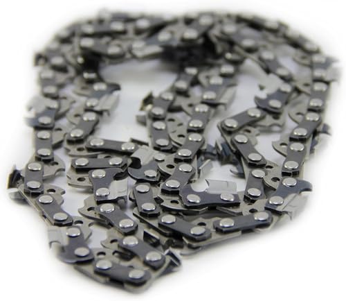 image for Stihl 26RS 74 Chainsaw Chain Rapid Super 18