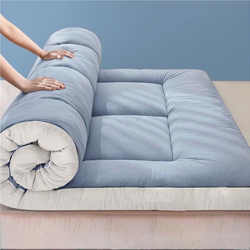 Generisch Faltbare Futon-Matratze