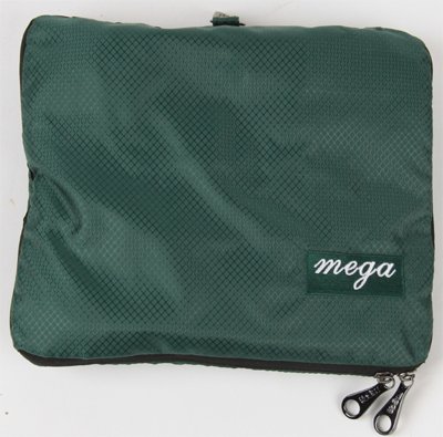 KSt y lI n[hP[X LfBobO MGCB-9039 pgxJo[