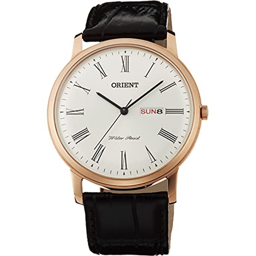 Orient FUG1R006W6