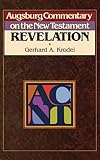 ACNT -- Revelation (Augsburg Commentary on the New Testament)