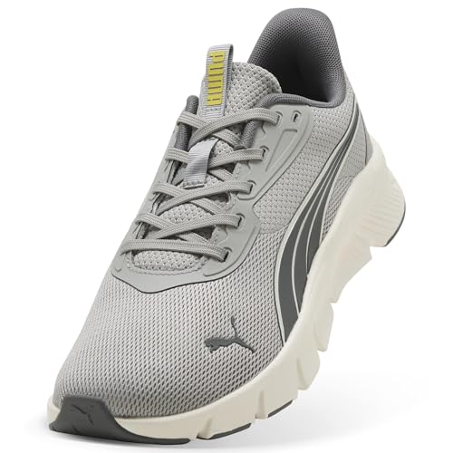 Image of Puma Unisex-Adult Flexfocus Lite Modern Running Shoe
