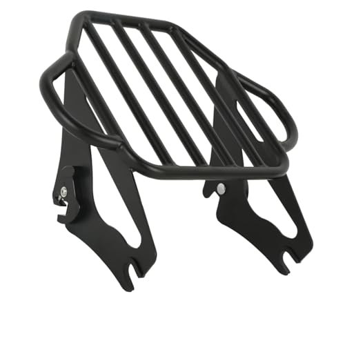 bNX[cP[XuPbg Compatible With Street For Glide For Special For FLHXS 2014 2015 2016 2017 2018 2019 2020 2021 oCNpAQbWLAbNz