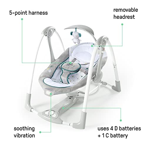 Consejos y comparativas para Comprar Columpio bebe graco que puedes comprar esta semana. 25 Consejos y comparativas para Comprar Columpio bebe graco que puedes comprar esta semana. 25