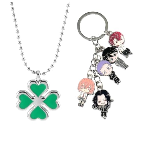 [HYCOS] k lt̃N[o[ lbNX L[z_[ L[`F[ y_g ANZT[ JbRCC̖GObY RXv p (lbNX+L[z_[) [sAi]