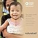 NatureBell Vitamin E Oil Softgels, 1,000 IU Per Serving, 300 Pills | Essential Antioxidant Supplements, Easily Absorbed Form – Supports Skin, Heart, & Immune Health – Non-GMO