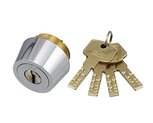 쏊 HDS SEPA fBvփV_[ MIWA LSP TE HDS-LSP