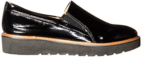 زنانه Effie Loafer Naturalizer 