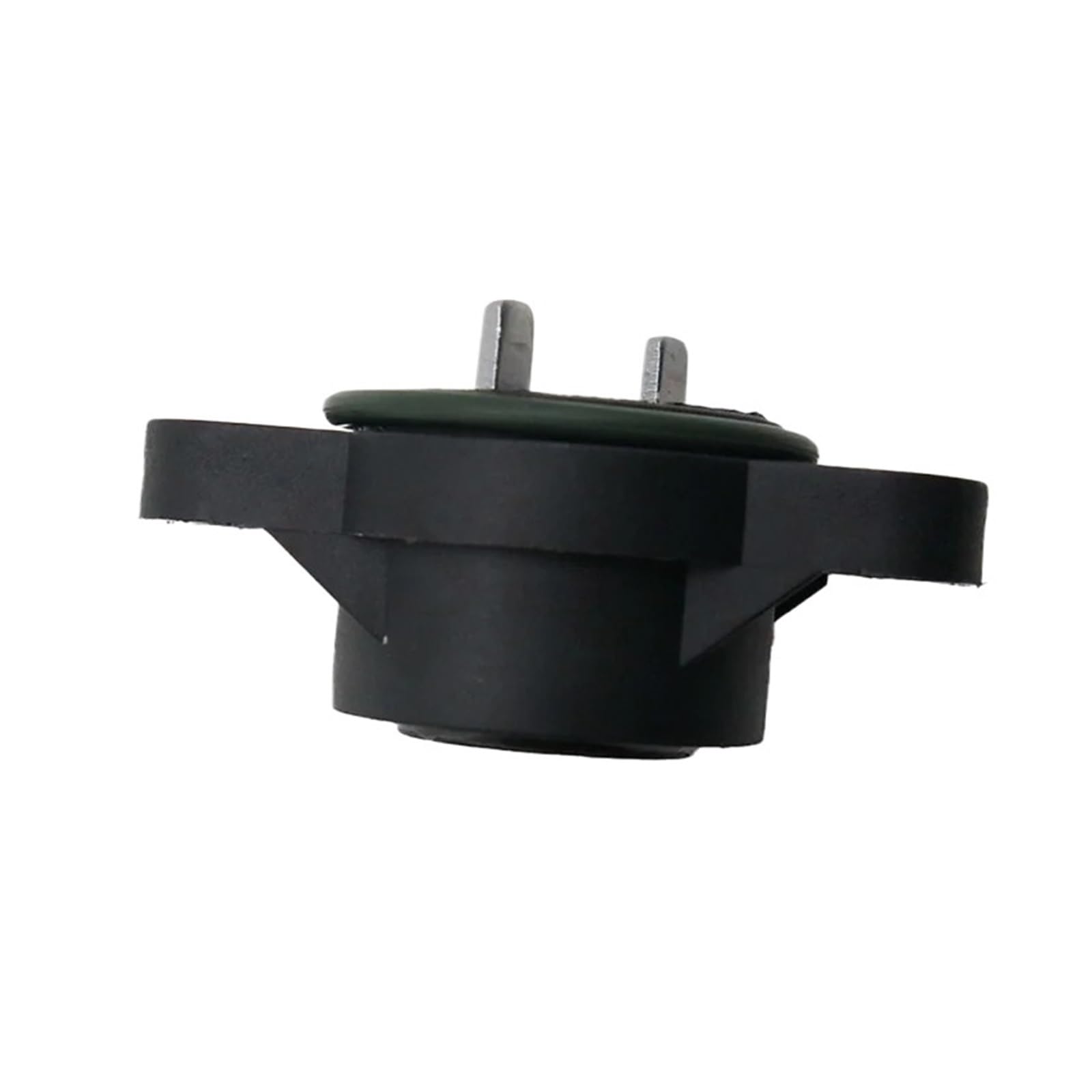 QAZXSEMUI 35170-37100 Throttle Position Sensor