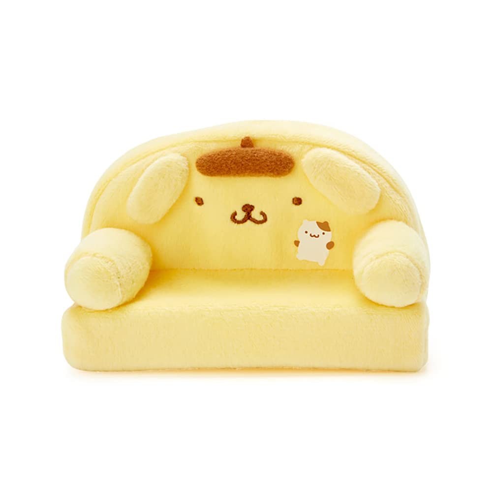 POMPOMPURIN 犬 Sanrio ヤカン kettle インテリア レア POMPOMPURIN 犬 Sanrio ヤカン kettle インテリア レア