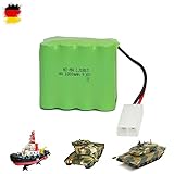 heng long ersatzteile tiger Abmessungen: 58mm x 30mm x 50mm