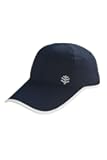 Kids' Sport Cap - UPF 50+ Sun Protection - Lenny