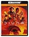 Produktbild Dune: Part Two 4K [Blu-Ray 4K+Blu-Ray] [Region Free] (English audio. English subtitles)
