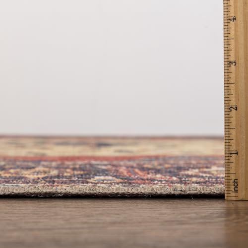 Review de Bajo alfombra home depot - cinco favoritos. 14 Imagen adicional