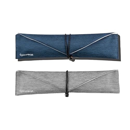 P[X 2_Zbgiu[{O[j26×6cmbEhPUn̐H[܁^ϖՂŌgѕ֗^25cmȓ̔EXv[[^؃r[Yt VvfUC