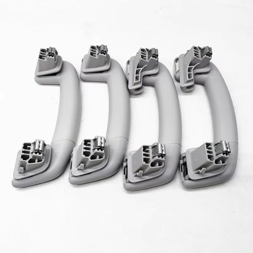 �A�V�X�g�O���b�v Compatible With For Tiguan For Mk2 For Touran 1/4 �C���e���A�O���[���[�t�O���u�v���܂肽���݃n���h�� 5G0857643B �ƌ݊�������