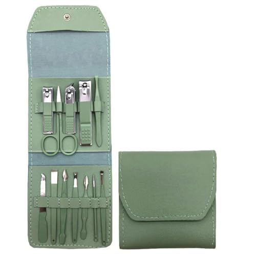 16{Zbgܐ؂yfBLA}jLAA[gc[܃iCtL[eBNvbV[Jb^[͂ݒ܃jbp[AHO[