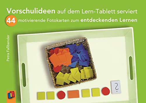 Produkt Bild Nr. 1