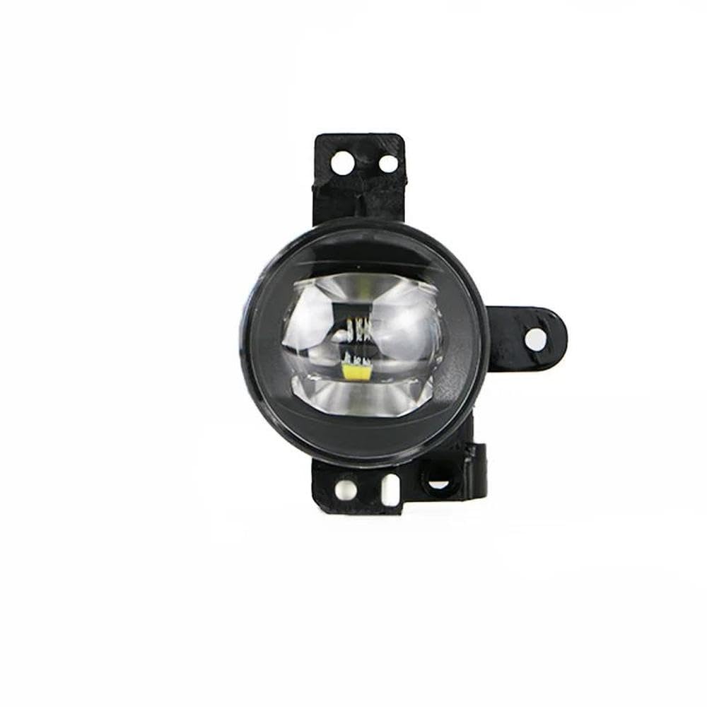 BANBE Fendinebbia anteriore per Geely XingYue Tugella YF11 2019 2020 2021 luce diurna per guidatore Parti Ricambio