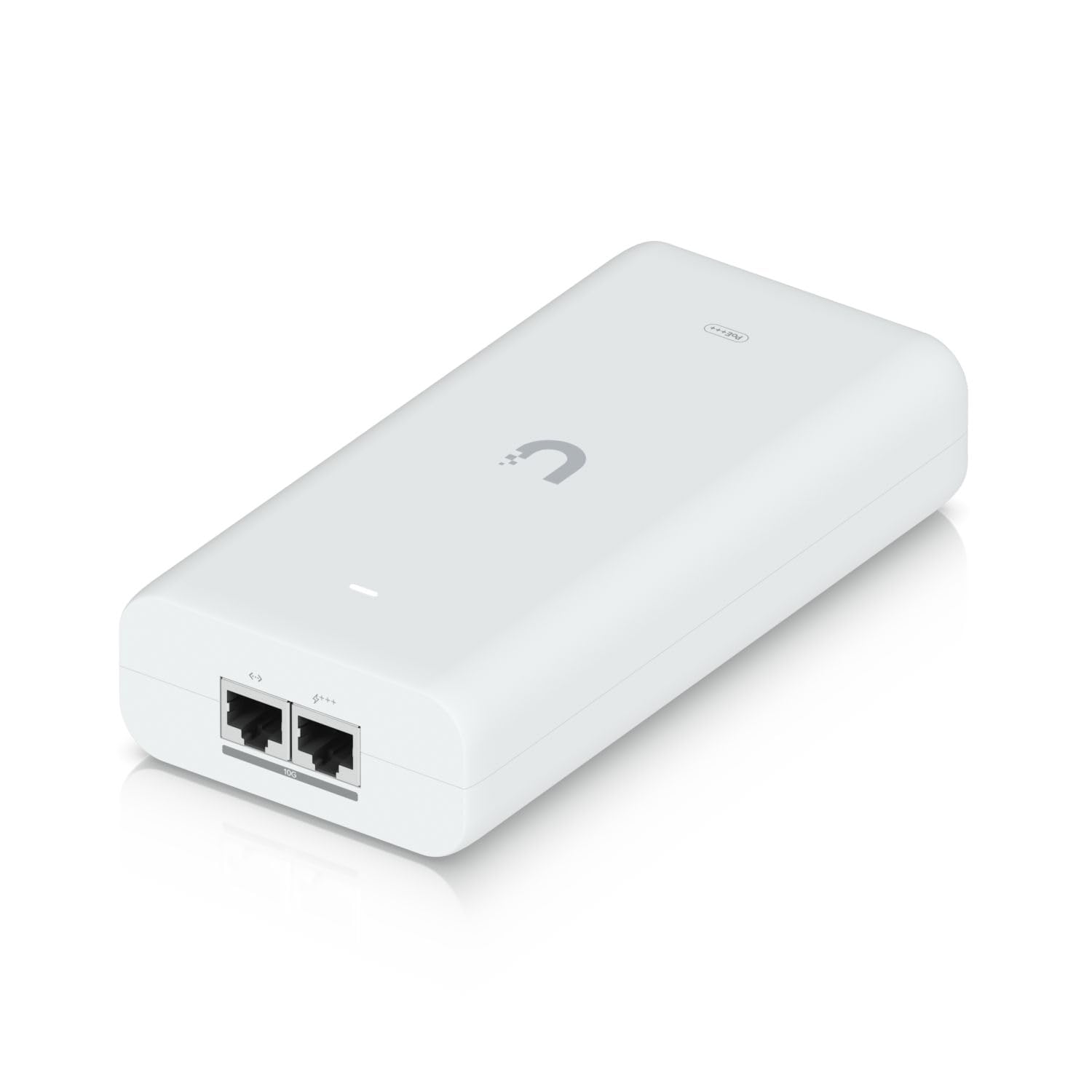Adaptador PoE Ubiquiti UniFi 10G 90W - UACC-PoE+++-10G