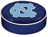 North Carolina Bar Stool Seat...