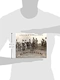 Black Frontiers: A History of African American Heroes in the Old West