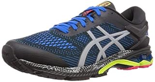 asics kayano 26 amazon