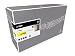 Produktbild Astar AS13472 Toner kompatibel zu HP NO502A Q6472A, 4000 Seiten, gelb