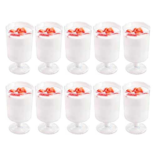 UKCOCO 20  100 Vp^[ OX`bN VpOX ĝ NA}OJbv Rbv fU[g Subg [OgJbv VbgOX