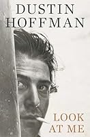 Look at Me 1668200694 Book Cover