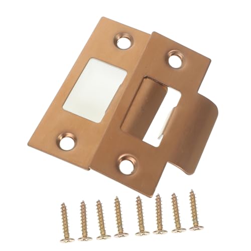 OUNONA 2Zbg XeXhAmuv[g XgCJ[v[g ϋvfbh{gJo[ ؐhAΉ ZLeBیL