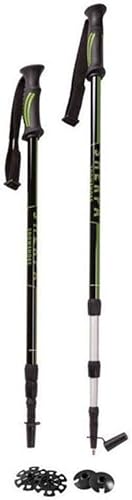 Miniatura 4 de Yukon Charlie's Raquetas de nieve Sherpa, raquetas de nieve para hombres y mujeres, kits de raquetas de nieve para todos los niveles de habilidad,